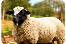 Sheep