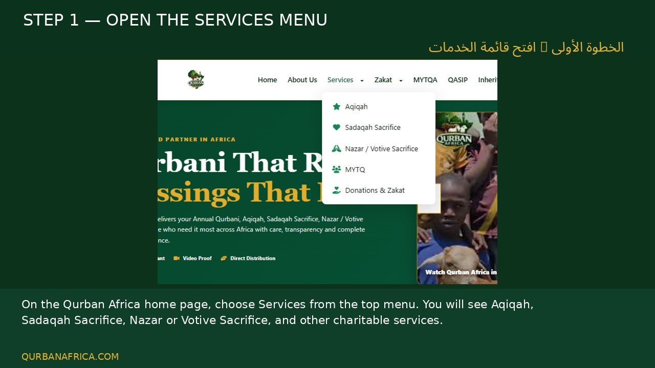 Booking screenshot 2