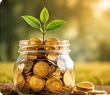 Donations & Zakat