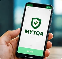 MYTQ